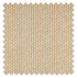 Swatch of Maala Straw by iLiv