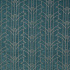 Manhattan Dizzy Fabric by Fibre Naturelle