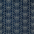 Manhattan Miller Fabric by Fibre Naturelle