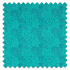 Swatch of Marigold Navy/Turquoise