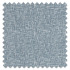 Swatch of Marnie Denim by Prestigious Textiles