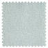 Swatch of Marnie Sky by Prestigious Textiles