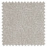 Swatch of Marnie Stone by Prestigious Textiles