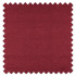 Swatch of Mystery Carmine by Prestigious Textiles