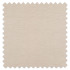 Swatch of Mystery Pearl by Prestigious Textiles