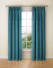 Made To Measure Curtains Nantucket Bluejay