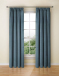 Made To Measure Curtains Nantucket Chambray