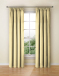 Made To Measure Curtains Nantucket Corn