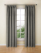 Made To Measure Curtains Nantucket Storm