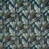 Nicobar Indigo Fabric by Prestigious Textiles