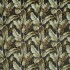 Nicobar Pepperpod Fabric by Prestigious Textiles