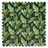 Swatch of Nicobar Rainforest by Prestigious Textiles