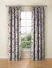 Made to Measure Curtains Octavia Summer