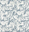 Padua Slate Fabric by Scion