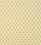 Pajaro Dandelion Fabric by Scion