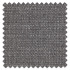 Swatch of Parker Charcoal by iLiv