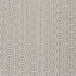 Peninsular Sandstone Fabric by Prestigious Textiles
