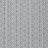 Peninsular Sapphire Fabric by Prestigious Textiles