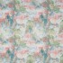 Provence Seashell Fabric by Prestigious Textiles