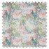 Swatch of Provence Seashell by Prestigious Textiles