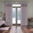 Curtains Rio Lilac