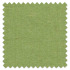 Swatch of Rue Linen Chartreuse