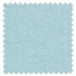 Swatch of Rue Linen Glacier