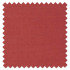 Swatch of Ruskin Carmine