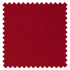 Swatch of Ruskin Crimson