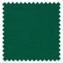 Swatch of Ruskin Emerald