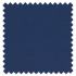 Swatch of Ruskin Indigo