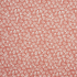Sandbank Coral Fabric by Prestigious Textiles