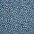 Sandbank Ocean Fabric by Prestigious Textiles