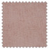Swatch of Seelay Rosewood by iLiv