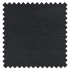 Swatch of Snowdon Charcoal by Prestigious Textiles