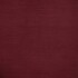 Snowdon Claret Fabric by Prestigious Textiles