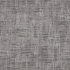 Solace Zinc Fabric by iLiv