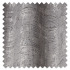 Swatch of Solace Zinc by iLiv