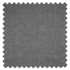 Swatch of Spencer Pewter by Prestigious Textiles