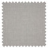 Swatch of Spencer Silver by Prestigious Textiles