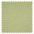 Swatch of Spencer Willow by Prestigious Textiles