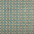 Stardust Seafoam Fabric by iLiv