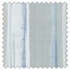 Swatch of Stefano Azure by Belfield Home