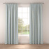 Curtains in Stefano Summer by Belfield Home