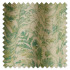 Swatch of Sylvan Canopy by iLiv