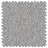 Swatch of Tabert Dove Grey by Belfield Home