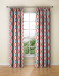 Made To Measure Curtains Terrazzo Summer