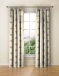 Made To Measure Curtains Tilly Chintz A