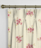 Pinch Pleat Curtains Tilly Chintz