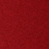 Velvet Revolution Cherry Fabric by Fibre Naturelle